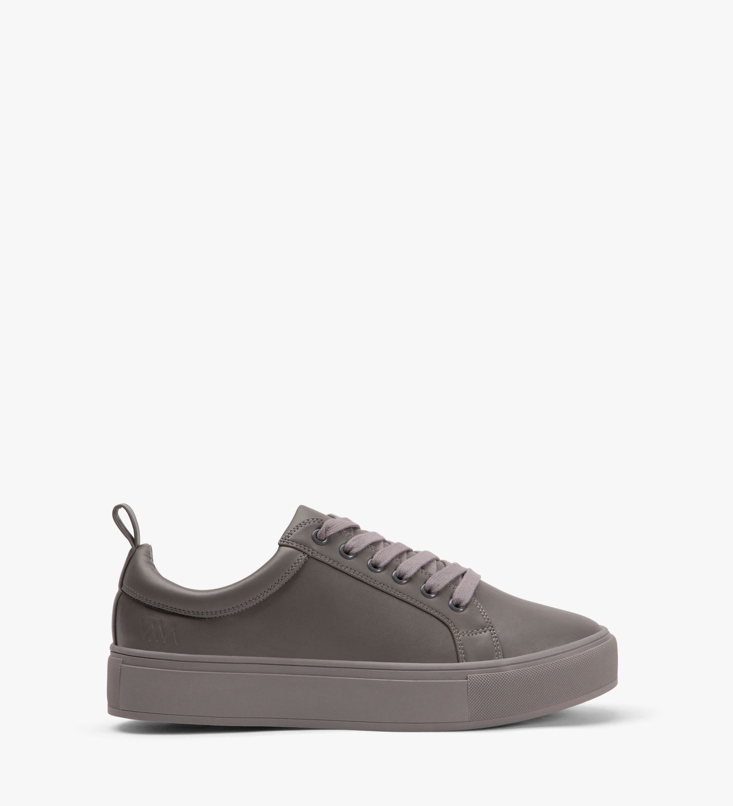 variant:: cement -- bonaventure shoe cement