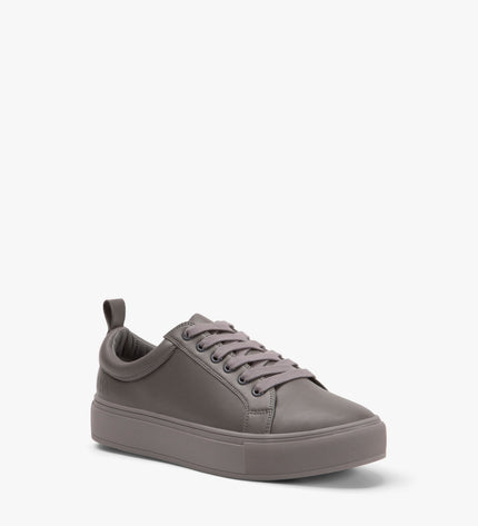 variant:: cement -- bonaventure shoe cement