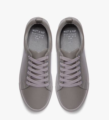 variant:: cement -- bonaventure shoe cement