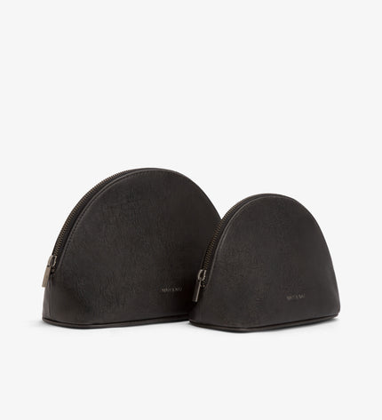 variant:: black -- duet vintage black