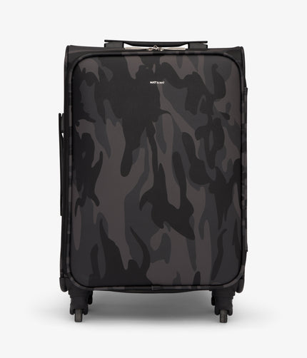 variant:: camo -- coast dwell camo