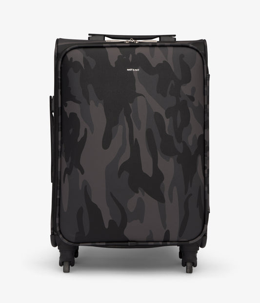 coast dwell camo