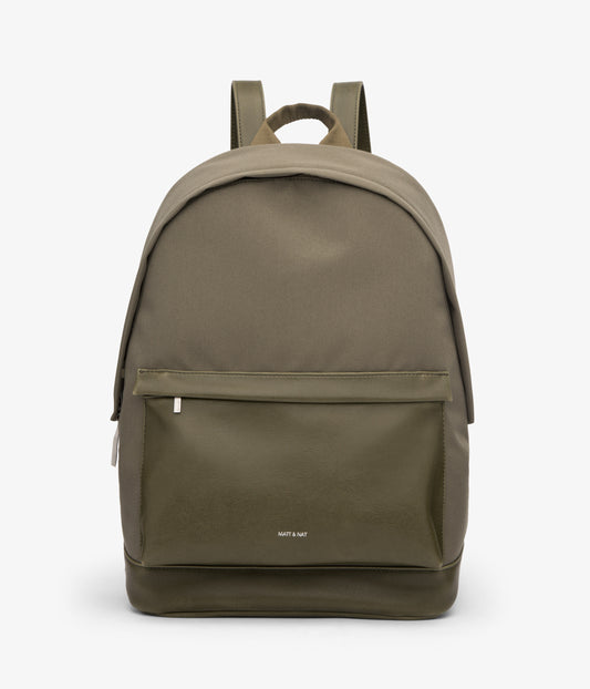 munichlg canvas olive