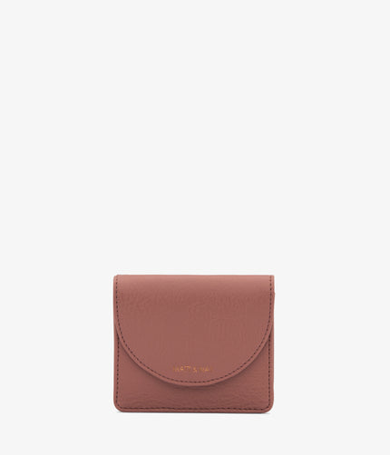 variant:: clay -- farre dwell clay