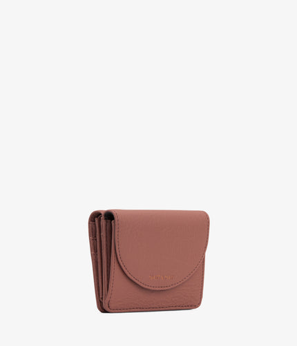 variant:: clay -- farre dwell clay