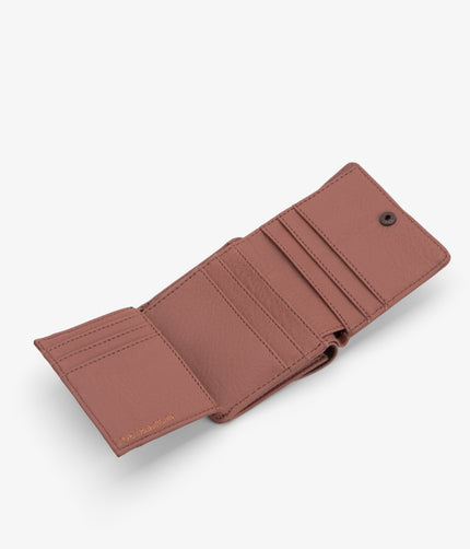 variant:: clay -- farre dwell clay