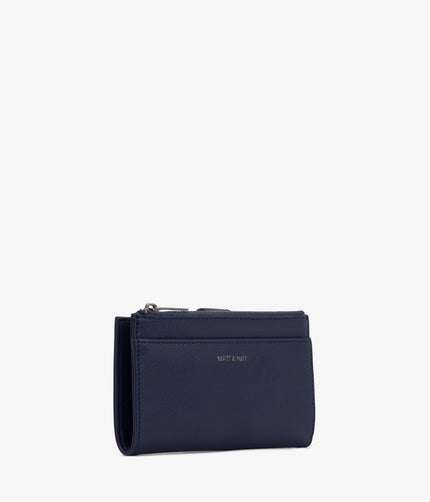 variant:: allure -- motiv sm dwell allure