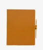 variant:: shine -- magistral vintage shine