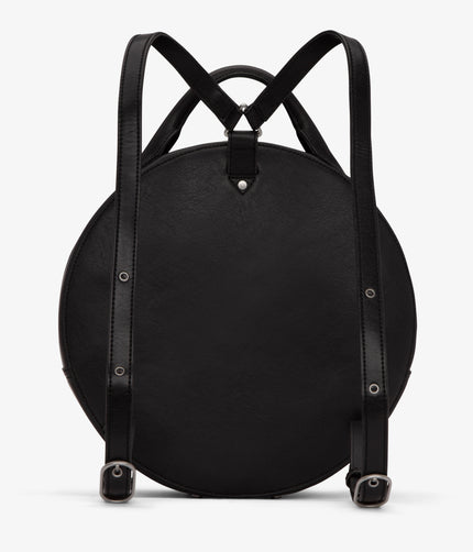 variant:: black -- kiara vintage black