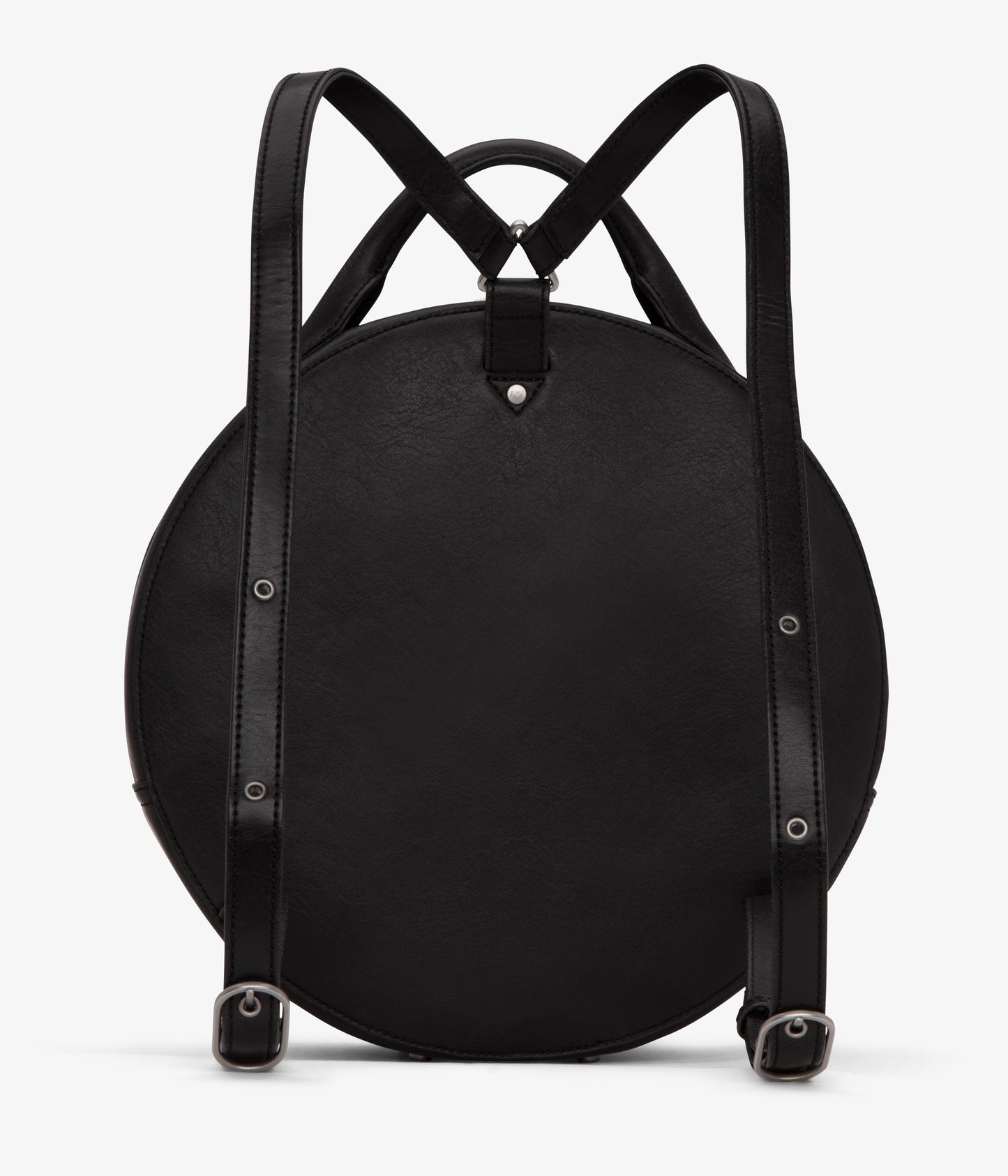 variant:: black -- kiara vintage black