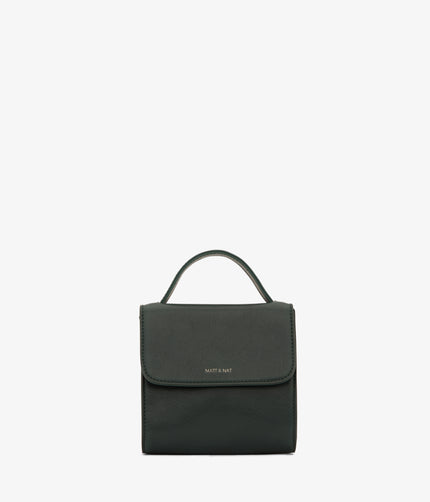variant::emeral -- lara vintage emeral