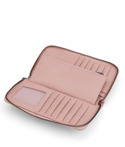 variant:: pebble -- central dwell pebble