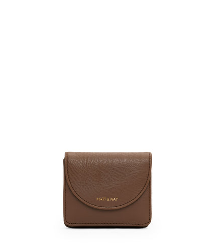 variant:: brick -- farre dwell brick