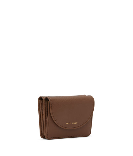variant:: brick -- farre dwell brick