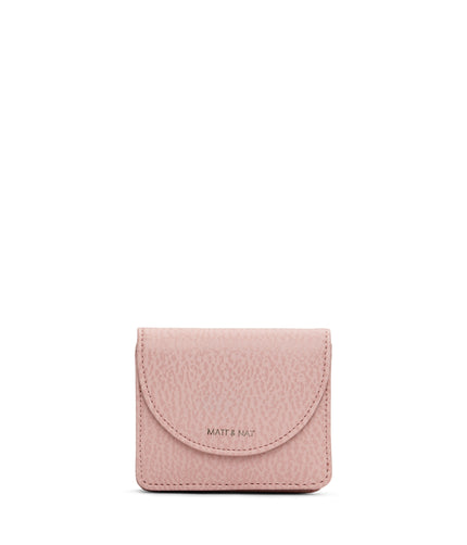 variant:: pebble -- farre dwell pebble