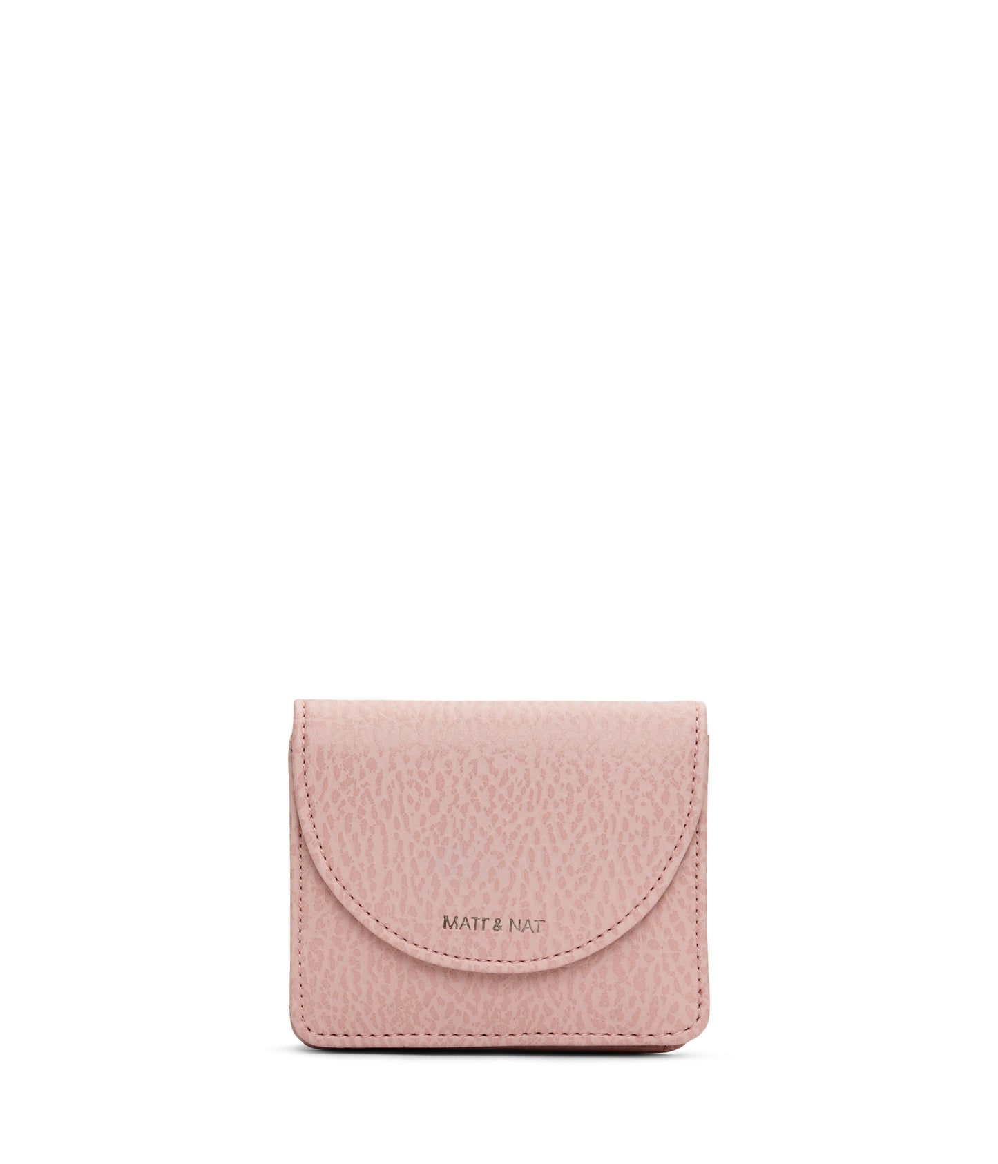 variant:: pebble -- farre dwell pebble