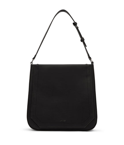variant:: black -- mara vintage black