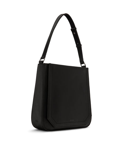 variant:: black -- mara vintage black