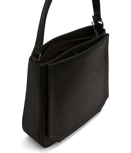 variant:: black -- mara vintage black
