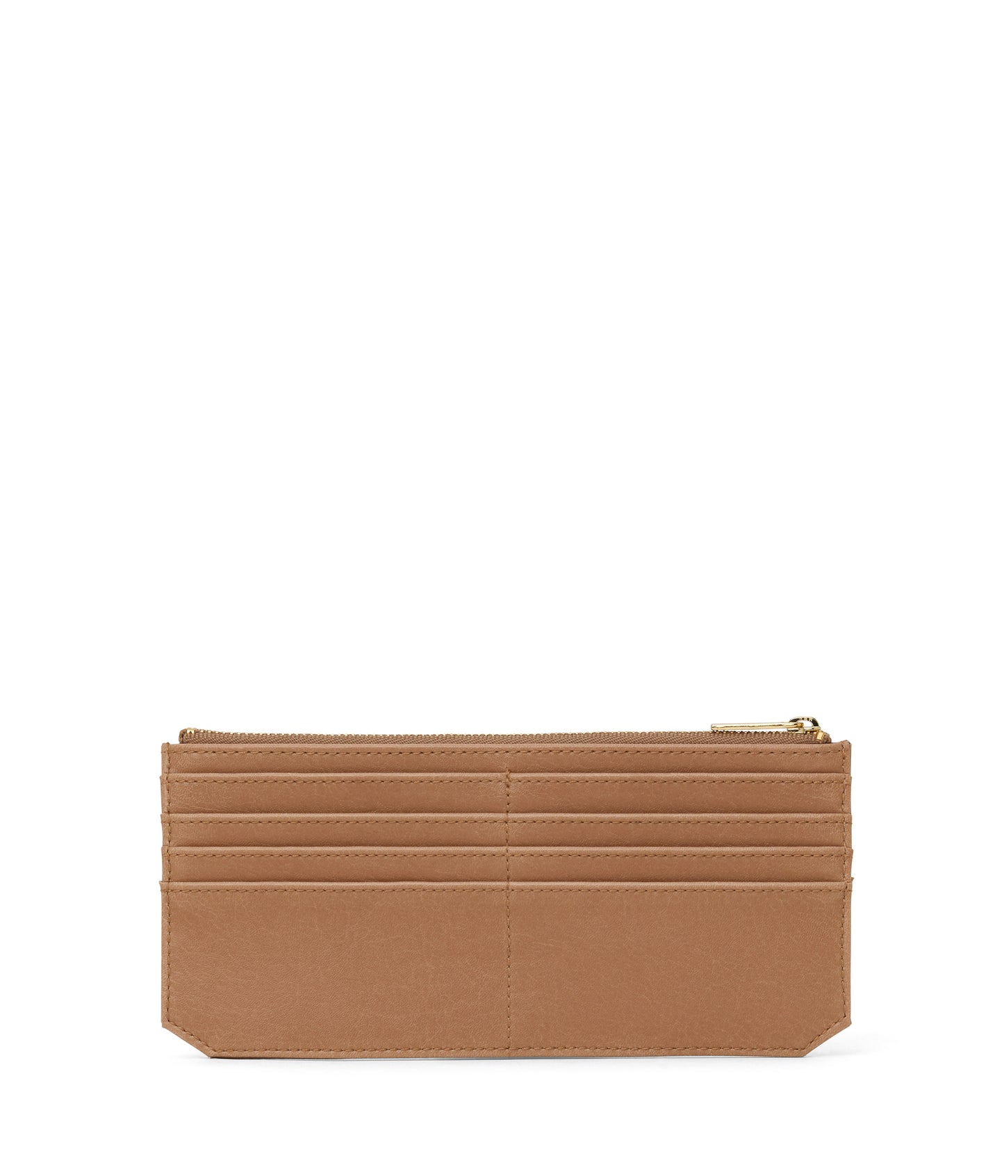 variant:: soy -- perla vintage soy
