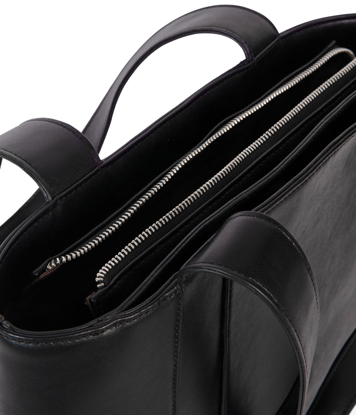 GARNI Vegan Tote Bag - Forum