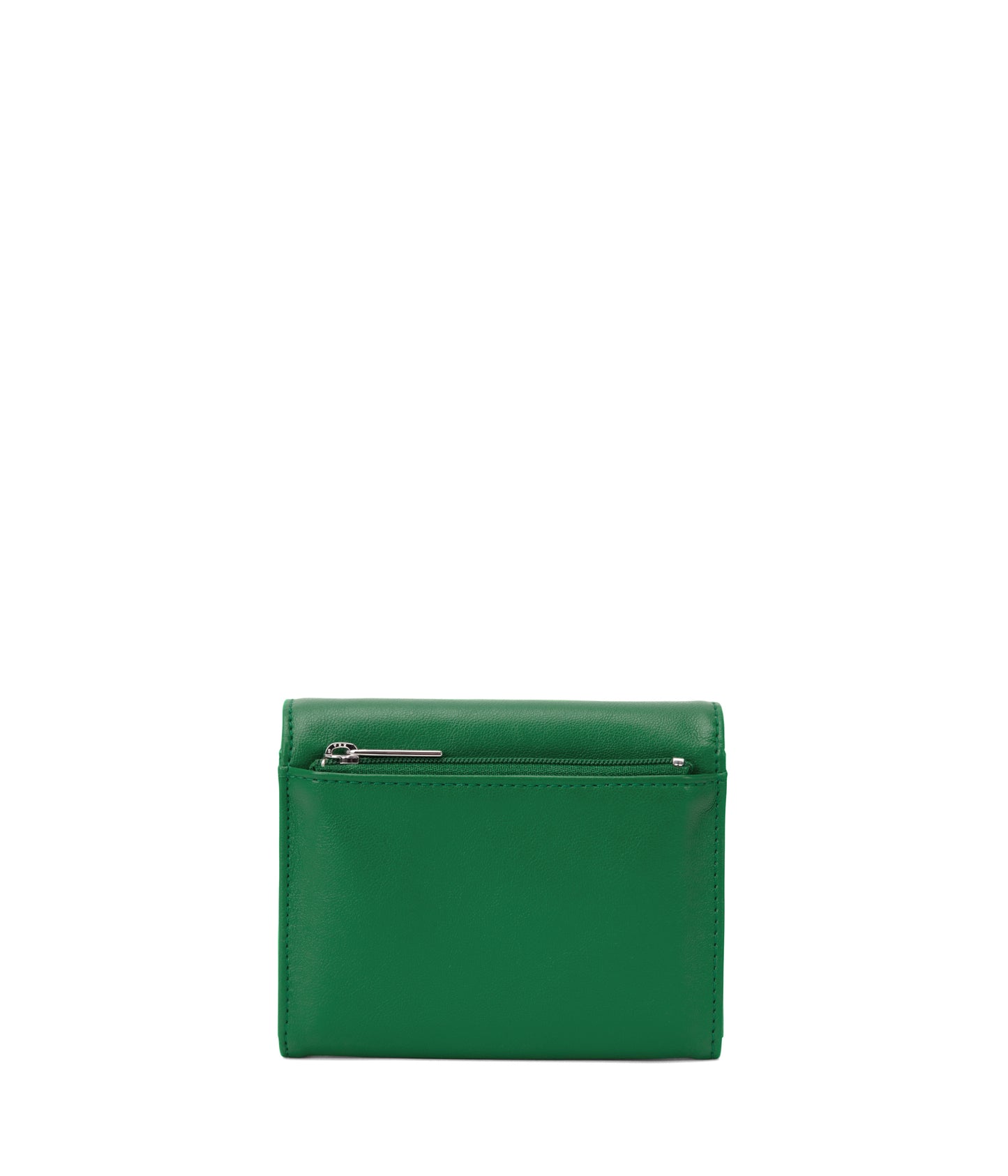 MELLOWSM Vegan Wallet - Forum | Color: Loft - variant::loft