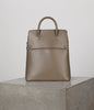 LAUT Vegan Backpack - UPPEAL™ | Color: Cappuccino - variant::cappuccino