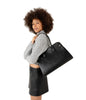 DILA Vegan Tote Bag – Forum | Color: Cocoa - variant::cocoa