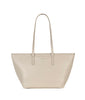 MARISA Vegan Tote Bag – Forum | Color: Llama - variant::llama