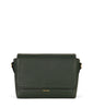 SUNNY Vegan Shoulder Bag – Grain | Color: Rosemary - variant::rosemary