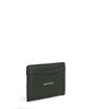 JUNYA Vegan Card Holder - Grain | Color: Rosemary - variant::rosemary