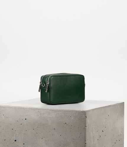 FARAH Vegan Crossbody - UPPEAL™ | Color: Wreath - variant::wreath