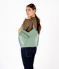 Giani SM Vegan Tote - Theme | Color: Tofully - variant::tofully