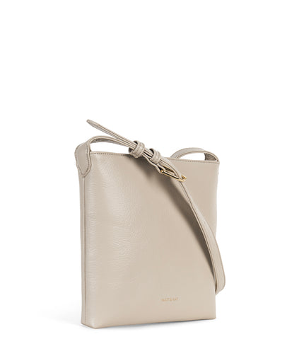 MORSE Vegan Crossbody Bag - Theme | Color: Tofully - variant::tofully