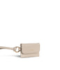 VALIN- Vegan Cardholder – Theme | Color: Tofully - variant::tofully