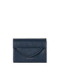 YULET Vegan Cardholder – Theme | Color: Lunar - variant::lunar
