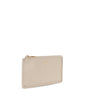 SOUZA Vegan Cardholder - Theme | Color: Tofully - variant::tofully