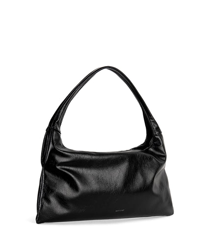 MONIQUE Shoulder Bag - Theme | Color: Black - variant::black
