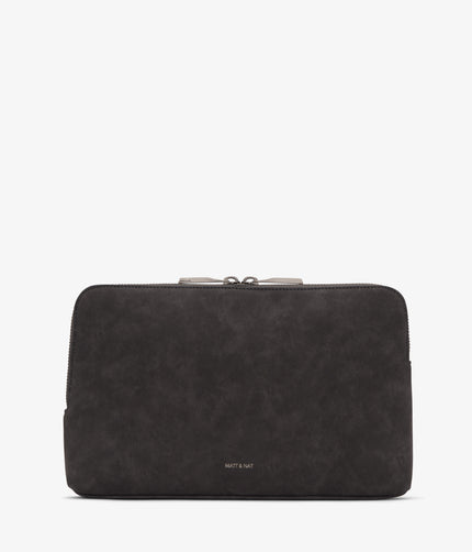 variant:: grey -- harper suede grey