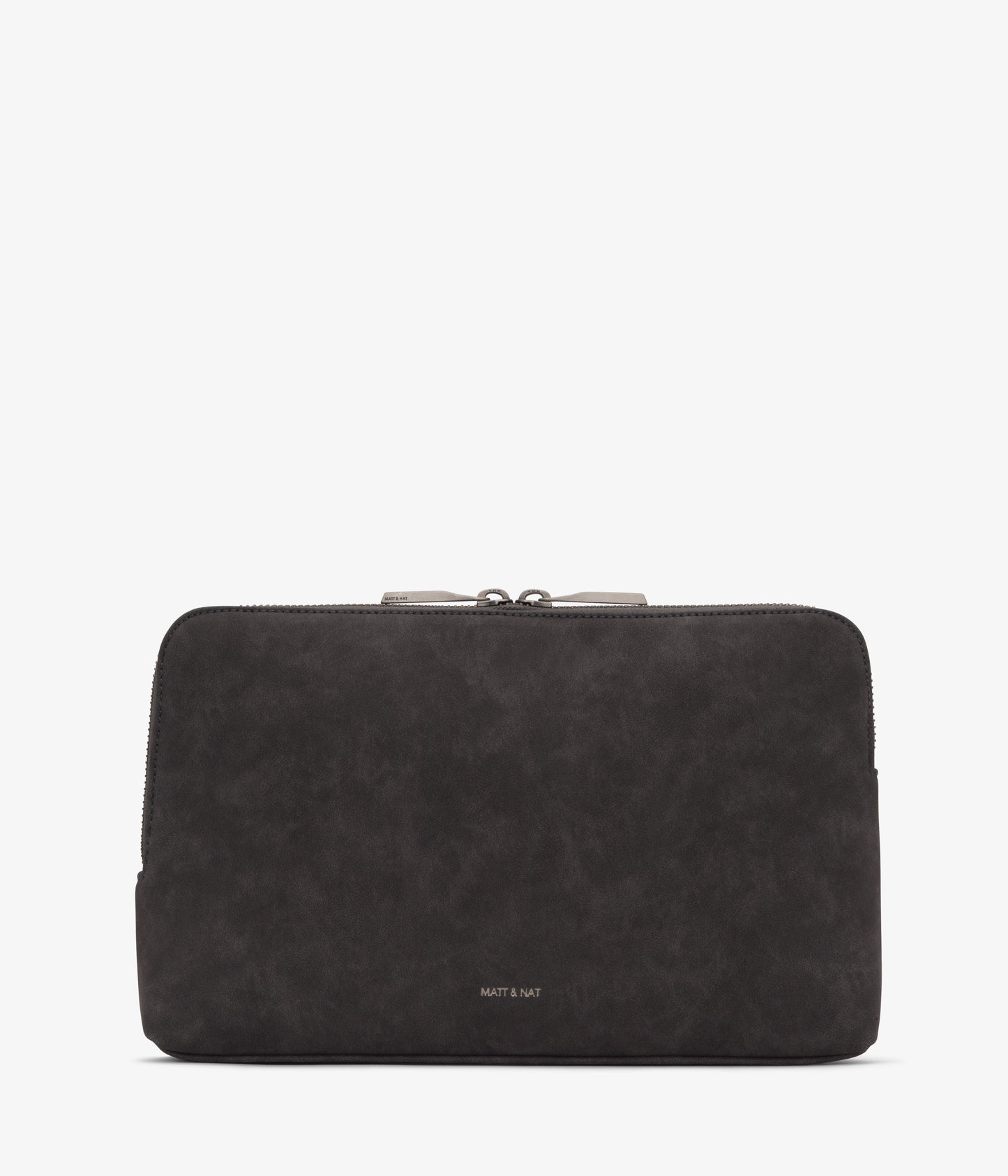 variant:: grey -- harper suede grey