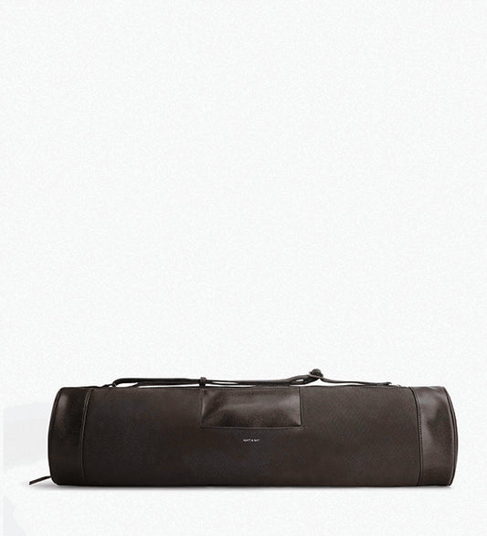 gene canvas black