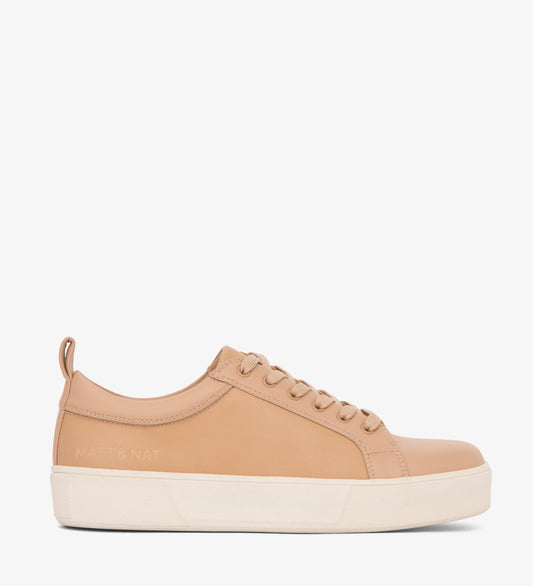 bonaventure shoe sand