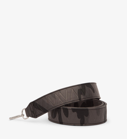 quinn camo blkmix
