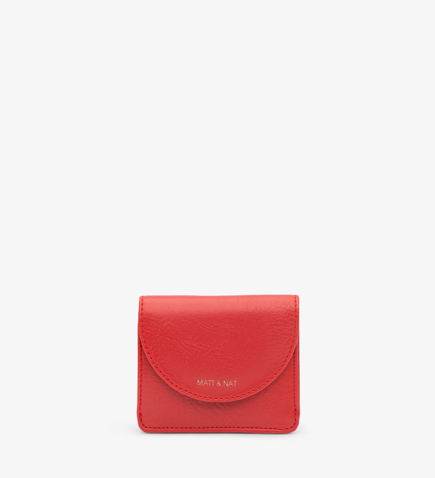 variant:: ruby -- farre dwell ruby