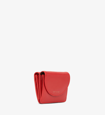 variant:: ruby -- farre dwell ruby
