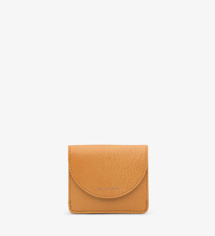 variant:: sand -- farre dwell sand