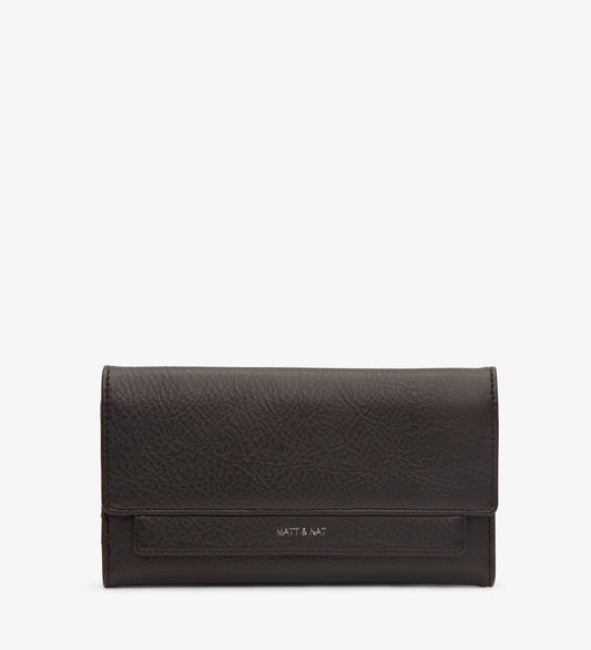 ilda dwell black