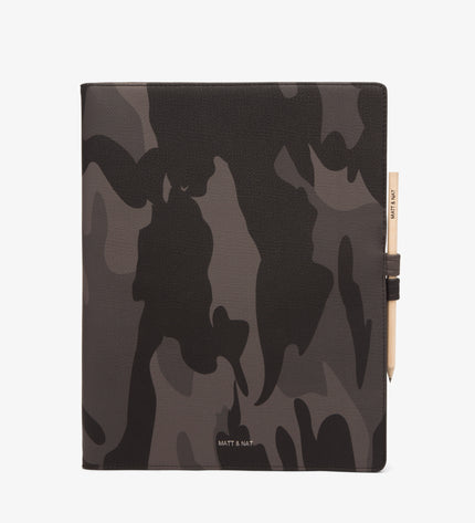 variant:: blkmix -- magistral camo blkmix