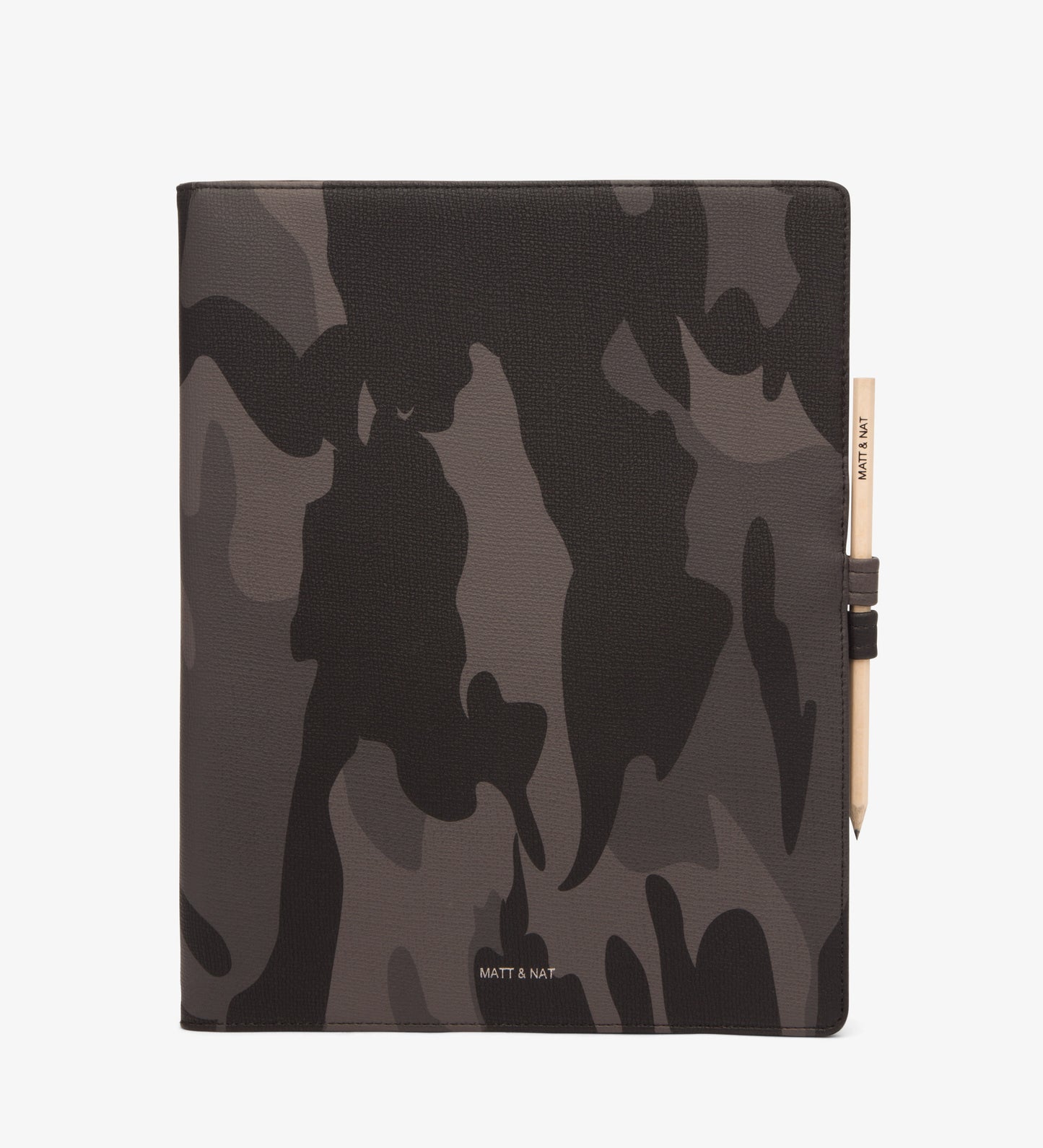 variant:: blkmix -- magistralsm camo blkmix