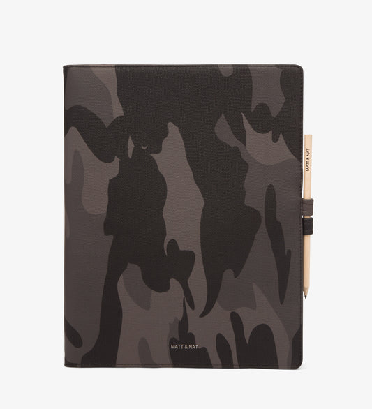 magistralsm camo blkmix